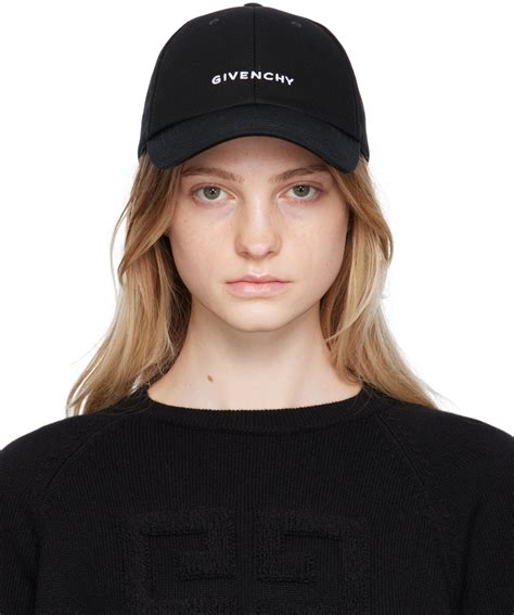 givenchy small caps|givenchy bracelet sale.